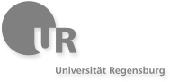 Universität Regensburg